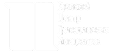 Логотип Конструктор отчетов НКО