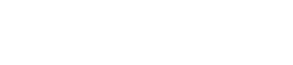 Логотип Технологии Добра